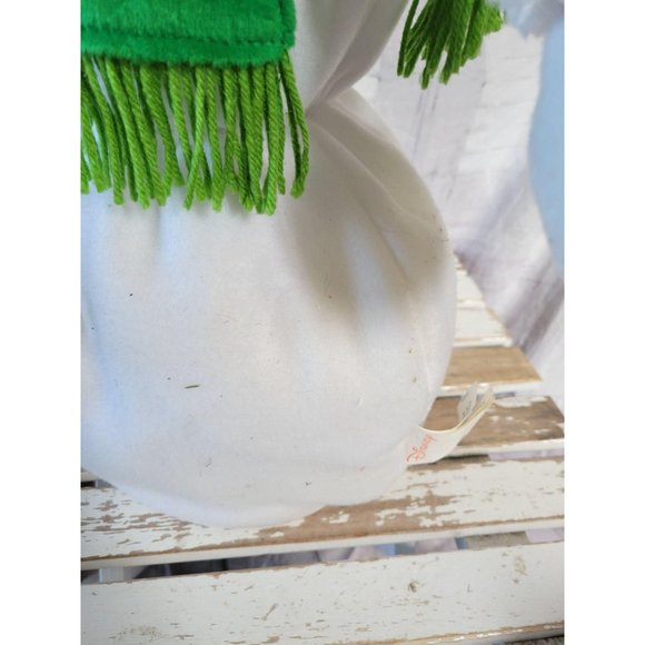 Atico Disney Mickey mouse snowman collapsible figu - Picture 9 of 10